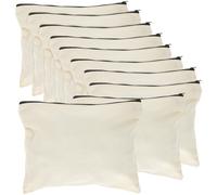 10 Pcs Borse Portautensili Piccola Borsa Per Elettricisti Organizer Attrezzi