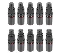 10 Pcs Bottiglie Piccole Contenitori Di Olio Essenziale Multiuso