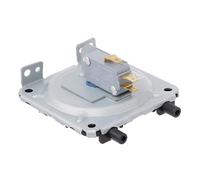 10 PCS Caldaia Gas Riscaldatore Acqua Acquaforte Pressostato universale KFR-1.