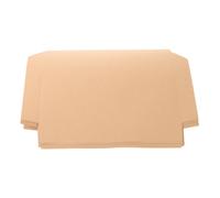 10 Pcs Carta Da Imballaggio Per Libri Autoadesiva Copertine Scolastici Di Testo