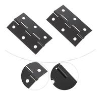 10 Pcs Cerniere Per Armadio Cassapanca Cerniera Dell'armadio Mobili