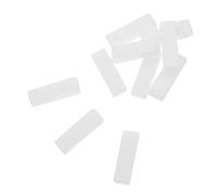 10 Pcs Clip Buste Alimenti Mollette Per Sacchetti Patatine Di Cereali