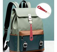 10 PCS Clip Per Riporre Il Cappello Fermaglio Da Cowboy Trekking