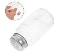 10 Pcs Contenitore Sale Bottiglie Piccole Bottiglia Di Condimento