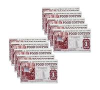 10 Pcs copertura della pelle della carta di credito,Etichetta della pelle della carta di credito, copertura della carta di credito Adesivi per carte di credito, copertine per carte di credito