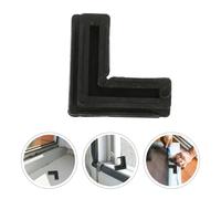 10 Pcs Cornice Dello Schermo Connettori Angolari Per Zanzariere Zanzariera