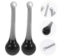 10 Pcs Cristalli Acchiappasole Ornamenti Decorativi Da Appendere