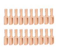 10 Pcs Cucchiai Dosatori Cucchiaini Un Piccolo Cucchiaio Di Zucchero