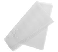 10 Pcs Cuscinetto Silicone A Rete Traspirante Tappetino Da Disegno Mat