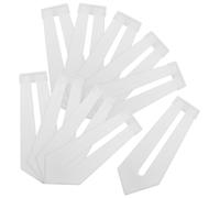 10 Pcs Display Easel for Photo Frame Porta Foto Cornici Per Supporto Cornice