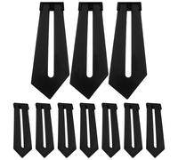 10 Pcs Display Easel for Photo Frame Porta Foto Cornici Per Supporto Cornice