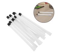 10 Pcs Estensori Valvola Adattatore Pneumatico Estensioni Dello Stelo