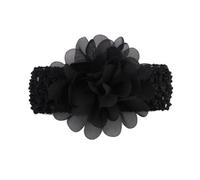10 Pcs Fasce Capelli Neonata Frontini Per Bambina Accessori Bambini
