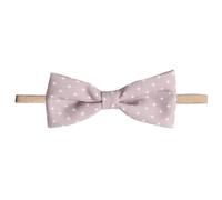 10 PCS Fasce Elastiche Frontini Per Capelli Bambina Accessori Da