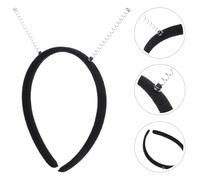 10 Pcs Fascia Aliena Primaverile Accessori Di Halloween Per Costumi