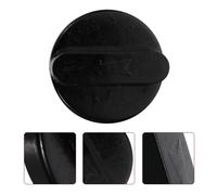 10 Pcs Gas Fireplace Control Knob Controllo Della Stufa Sostituzione Manopola