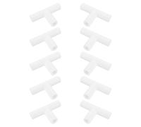 10 Pcs Giuntura Della Professionale Giunti Per Sostituzione