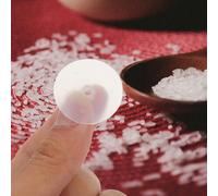 10 Pcs Guarnizione Cuoci Riso Cuscinetti Per Cuociriso Sostituzione Componenti