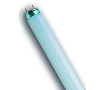 10 pcs haifischtech Tessuto lampade L 36 Watt 827 827827 bianco caldo extra - Osram