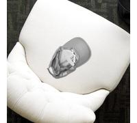 10 pcs HAT Supporta il berretto da baseball inserti a supporto del tappo a