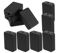 10 Pcs Junction Box Project Scatola Di Giunzione Elettrica