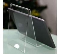 10 Pcs Libreria Da Tavolo Per L'ufficio Domestico Supporto Libri Scrivania