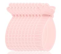 10 Pcs Maniglia Del Coperchio Water Rialzo Wc Manico Sedile Gabinetto