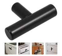 10 Pcs Manopole Per Cassettiera Maniglie Di Vanità Pomello Del Cassetto