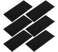 10 Pcs Maschera Saldatore Strumenti Di Saldatura Eyewear Protettivo