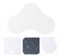 10 Pcs Nastro Adesivo Antiscivolo Toppa Autoadesiva Per Moquette