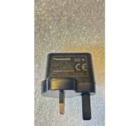 10 PCS Originale Panasonic Adattatore Di CA VSK0775