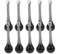 10 Pcs Ornamenti Decorativi Da Appendere Cristalli Per Lampadari