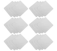 10 Pcs Panno Per Lenti in Microfibra La Pulizia Delle Panni Degli Occhiali