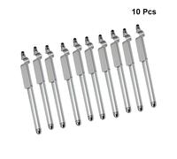 10 Pcs Pennino Per Touch Screen Accessori Tablet Stylus Di Telefonia Mobile
