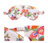 10 Pcs Per Occhi Maschera Coperture Gli Copertura L'ombra Degli