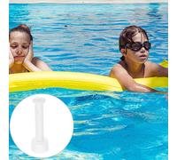 10 Pcs Piscina Fuori Terra Accessori Manopola Dell'acceleratore Per Moto