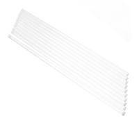 10 Pcs Porta Aghi Da Cucito Contenitore Per Scatole Cucire Organizzatore Di