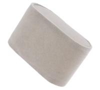 10 Pcs Porta Orologi Cuscino Dell'orologio Da Esposizione Bracciale