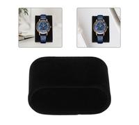 10 Pcs Porta Orologio Portaorologi Cuscino Dell'orologio Supporto Per Display