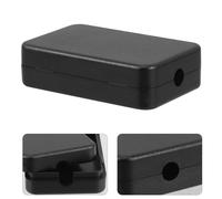 10 Pcs Project Box Junction Scatola Elettronica Di Giunzione