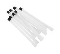 10 Pcs Prolunga Per Valvola Pneumatici Estensore Della Pneumatico