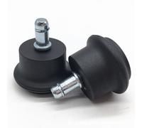 10 PCS Regola Il Poggiapiedi Supporto Vasca Regolabili Per Mobili