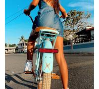 10 Pcs Riflettori Per Vialetti Riflettore Auto Catarifrangente Sulla Sicurezza