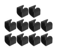 10 Pcs Riparazione Del Cric Da Pavimento Kit Di Accessori Per Jack