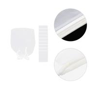 10 Pcs Sacchetti Stoccaggio Viaggio Organizer Valigia Stume Di Custodia Per Da