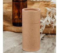 10 Pcs Scatola Per Oli Essenziali Recipiente Olio Custodia Il Trasporto