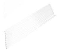 10 Pcs Scatola Porta Aghi Da Cucito Per Archiviazione Artigianale