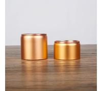 10 Pcs Scatola Porta The Per Conservazione Del Tè Contenitore Il