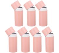 10 Pcs Scatole Di Immagazzinaggio Portabottiglie Olio Essenziale