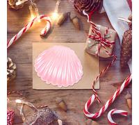 10 Pcs Scatole Per Feste Porta Caramelle Bomboniere Di Matrimoni